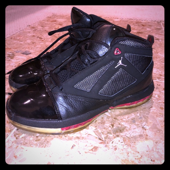 jordan 16 cdp